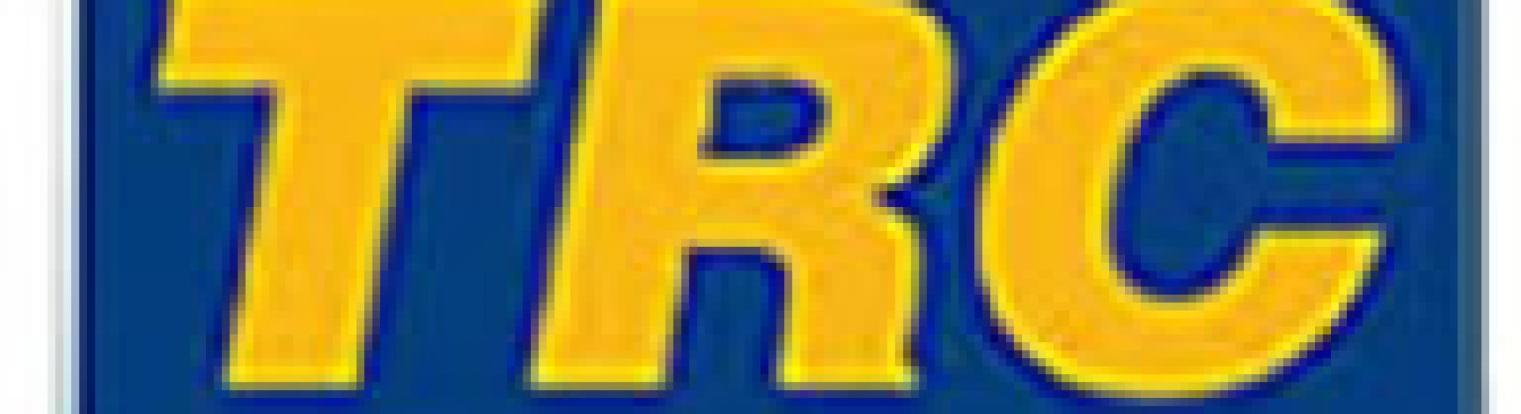 Trans Resources Corporation SDN BHD Vasco Scaffolding